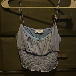 Urban outfitters tank